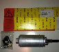 Pompe à essence Bosch 0580254044